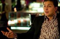 Никто из судей в проекте «Майданс» не заангажирован, – Генпродюсер «Интера»