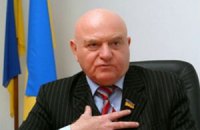 Замглавы регламентного комитета: Мартынюк может подписывать законы
