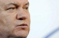 Страсбург, визит пятый
