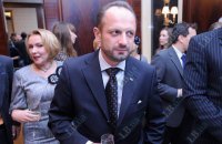 Перемирие на Донбассе - лишь игра РФ для ослабления санкций, - Бессмертный