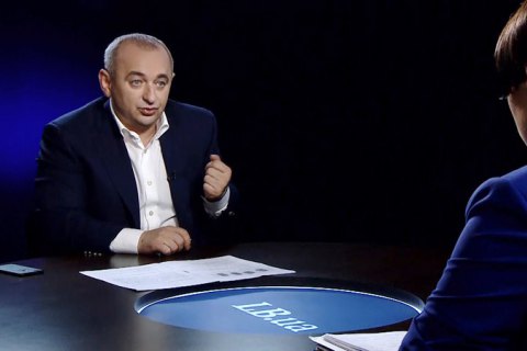Виновные за уничтожение обороноспособности Украины могут избежать наказания, - Матиос