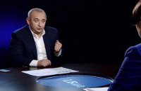 Виновные за уничтожение обороноспособности Украины могут избежать наказания, - Матиос