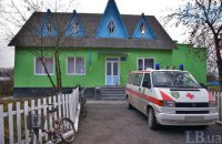 Спроможність і відповідальність