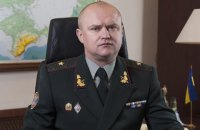 НАБУ начало расследовать информацию о незаконном обогащении замглавы СБУ