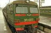 Железнодорожники Франции снизят цены до 1 евро