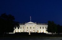 США закликали Януковича негайно продовжити переговори з опозицією