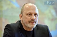 Набсовет "Суспильного" отменил решение об увольнении Аласании