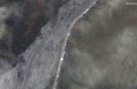 На кордоні з Грузією ухилянтам від російської мобілізації почали видавати повістки, – російські ЗМІ