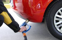 Великобританія оголосила про відмову від російського скрапленого газу