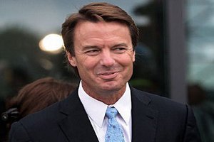 Экс-кандидата в президенты США уличили в связях с проституткой