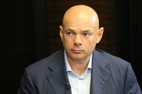 Меморандум з МВФ має проходити ратифікацію ВР, – Ігор Палиця
