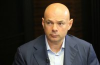 Меморандум з МВФ має проходити ратифікацію ВР, – Ігор Палиця