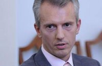 Янукович готовит увольнение Хорошковского и Калетника?