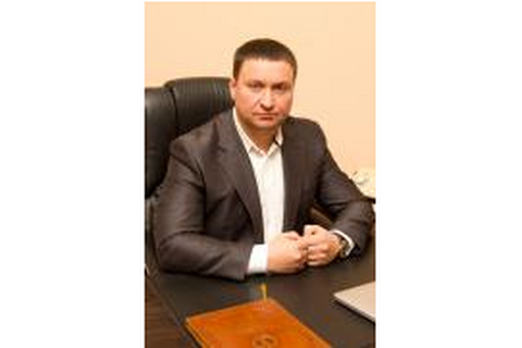 На запорожских таможенников завели дело на 40 млн гривен