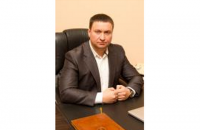 Проти запорізьких митників порушили справу на 40 млн гривень