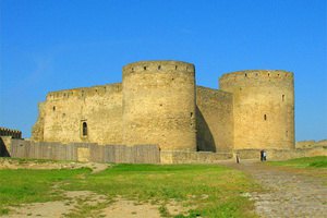 Под Одессой пройдет фестиваль польской культуры