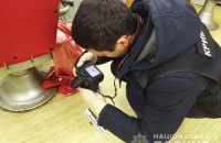 В Одессе произошла стрельба в парикмахерской 