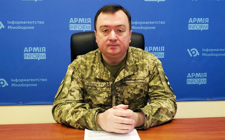 Міноборони пояснило, як саме зміняться виплати грошового забезпечення військовим