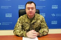 Міноборони пояснило, як саме зміняться виплати грошового забезпечення військовим