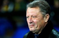 Маркевич: в Израиле подтянем "физику"