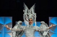 Мисс Вселенная 2019 стала уроженка Южной Африки 