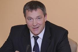 Колесниченко: ПР - это не закрытый клуб по интересам
