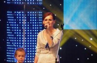 Ставленница Фирташа решила не баллотироваться в депутаты