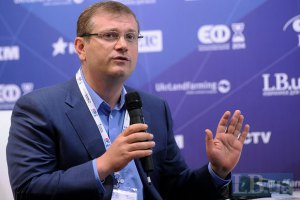 Вилкул: если ситуация не изменится радикально, президент будет менять Кабмин
