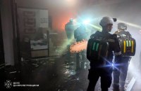 Головне за п’ятницю, 21 серпня: атака на ТРЦ у Кривому Розі, удар по Миколаївщині, біолабораторії в Росії 