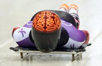 ​У Сочи забрали чемпионат мира по бобслею и скелетону