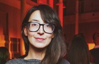 Саша Андрусик: "Нас всех интересует вневременное качество музыки"