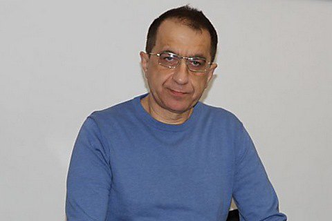 Миколаївського чиновника, заарештованого за друк фальшивих документів, випускають під заставу