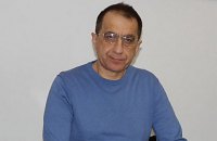 Николаевского чиновника, арестованного за печать фальшивых документы, выпускают под залог