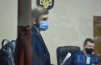 "Порошенка планували затримати ще в аеропорту", – адвокат, якого просили призначити політику додатково (уточнено)