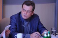 Победу Терехина обжаловали в суде