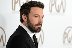 Голливудская Гильдия продюсеров назвала лучшие фильмы года