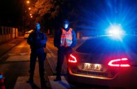 У Франції виходець з Росії зарізав вчителя за карикатури на пророка Мухаммеда