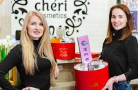 5 років вдячності: нестандартний День народження Mon Cheri 