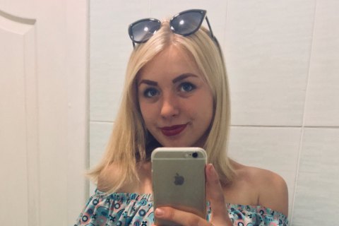 Секретарша Кивы, которую судили за кражу телефона, стала заместителем главы райсовета