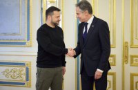 Напруга зростає: США вважають, що Україна недостатньо бореться з корупцією, – WP