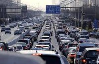 «Скорая помощь» в Латвии пересядет на мотоциклы