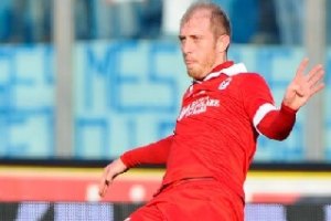 Игрок «Аталанты» получил деньги за гол в свои ворота