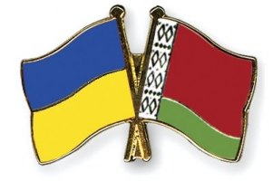 ​Клюев будет строить вагоны и трамваи на пару с Лукашенко
