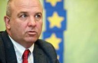 Совет Европы признал нарушения прошлой власти при подавлении протестов