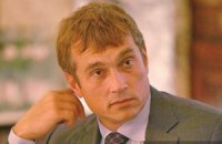 Хмельницкий: в политику должно прийти новое поколение 