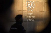 Победителей судят