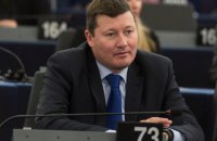 Еврокомиссия назначила нового генсека