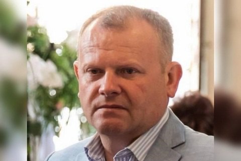 ГБР не исключает версию убийства киевского судьи Писанца