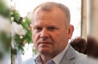 ГБР не исключает версию убийства киевского судьи Писанца