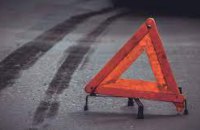 Авто з українськими дипломатами потрапило в ДТП у Відні, МЗС з'ясовує обставини